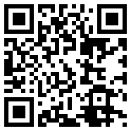 CIBN酷喵11.2.1.3