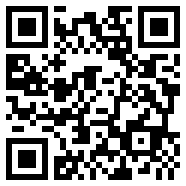 2021开学第一课完整版手机