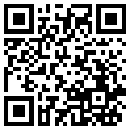 香草app