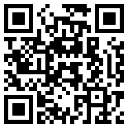 欢乐消泡泡红包版v1.6.0