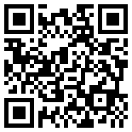 Tina阅读营1.0.0810