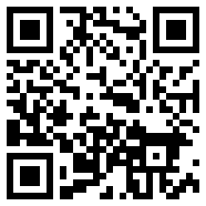 三国志6威力加强版下载