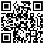 龙驹康旅v1.0.10