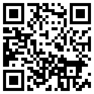 candy crush saga手机在线观看