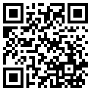bitcomet