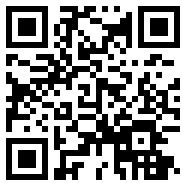 穿梭时光相机app