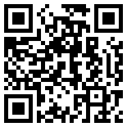易宝支付app