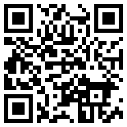 android studio下载