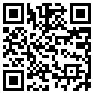 王国纪元(免费版)([Installer]