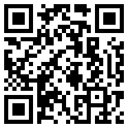 google earth破解版