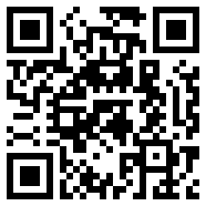 aptoide