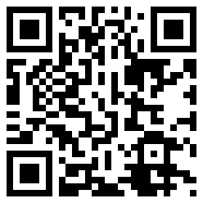 小格子app