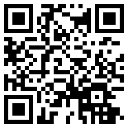 个人所得税APP