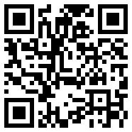 一亩阅读进阶app
