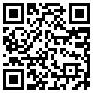 快播apk