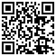 彩虹TVv6.3.3.7