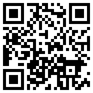 绝地求生社区app