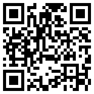 KMPlayer播放器41.10.262