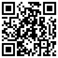 紫焰视频v1.4.0