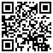 轻图app1.0.0