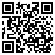 功夫暗影激斗v1.0.0