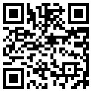 众淘app