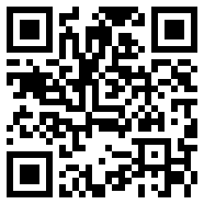 农亦惠农业商城app版