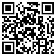 欢友APP