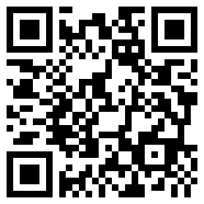 植物大战僵尸自带修改器