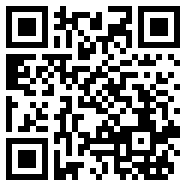 我在江湖之九州传