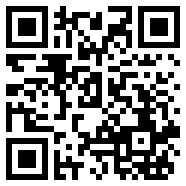 保密观app