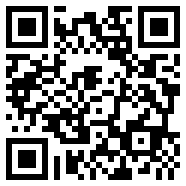 小小追书app
