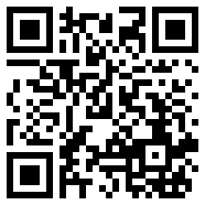 云南社科app