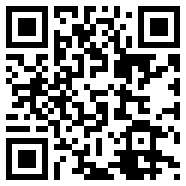黎明杀机恐怖领域v1.262577.262577