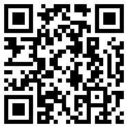 微光app