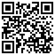 堕落公主安卓汉化版apk
