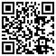 吾次元官方APP