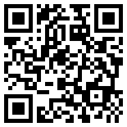qq2011绿色版