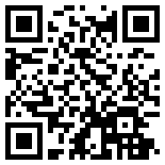 国家中小学智慧教育平台APP