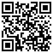 我爱网app
