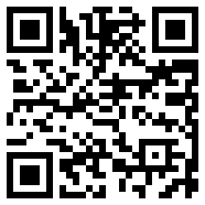 OuO表情模拟v1.6