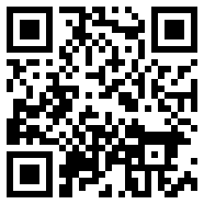 铃声多多