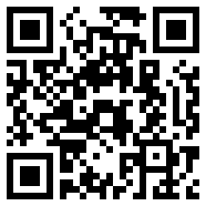 壁纸精选app