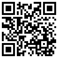 魔鬼总动员v4.7.4