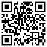 lz1app