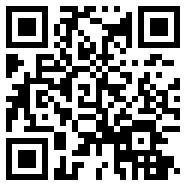 动动计步器v11.2.1.1