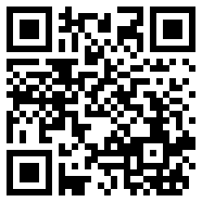 掌上微试