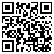 悟饭游戏厅免vip免费版 v4.8.2