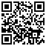 DataGold挖币1.0.4