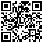 步步行程助手v1.3.4